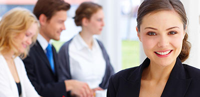 1440668156749570.jpg about us.jpg